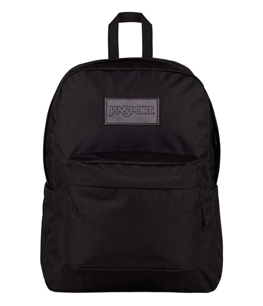 Jansport - Superbreak Backpack