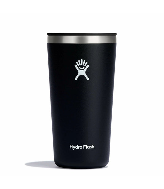 Hydro Flask - 20oz All Around Tumbler