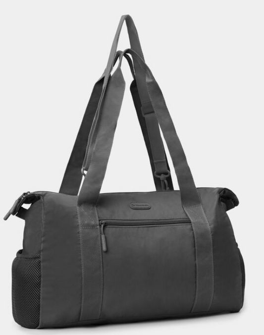 Travelon - Packable Daily Carry Tote