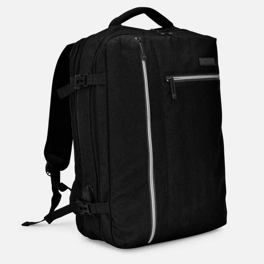 Traveler's Choice - Unionville Backpack