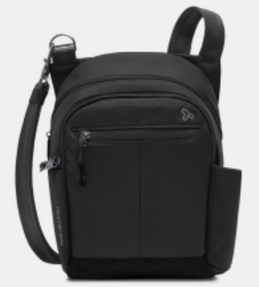 Travelon - Anti-Theft Active Tour Bag