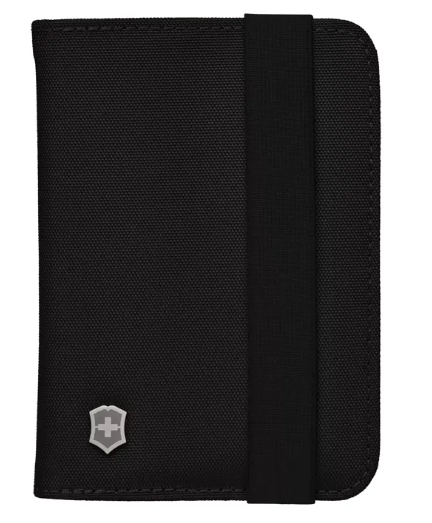 Victorinox - Passport Holder with RFID