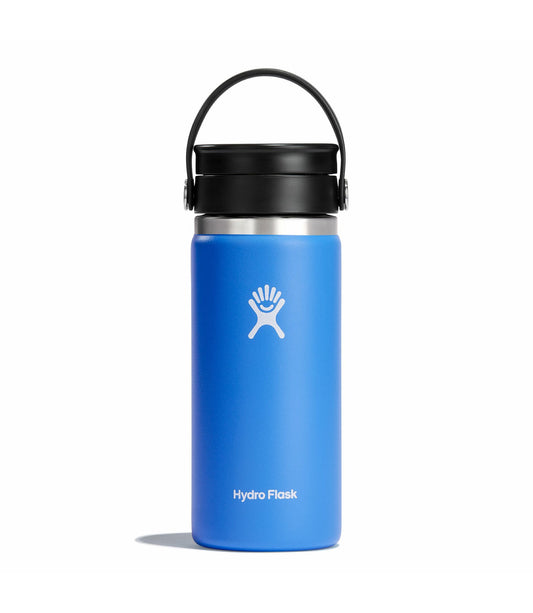 16 oz Coffee with Flex Sip™ Lid