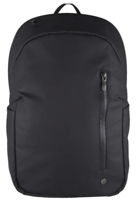 World Traveller - Dresden Backpack