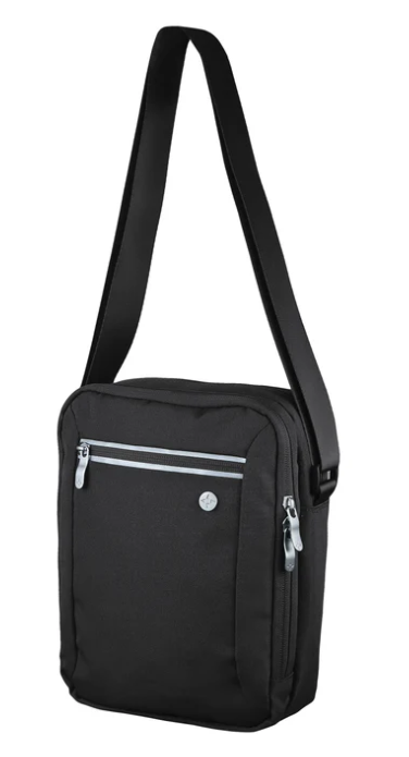 World Traveller - Tokyo Vertical Bag