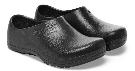 Birkenstock - Profi-Birki Clog Shoes