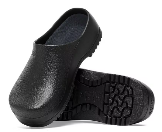Birkenstock - Super-Birki Clog Shoes